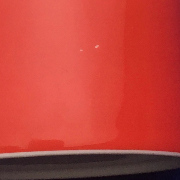 🌸Kate Spade/Lennox Lady of the Hour Mug - Picture 7 of 8